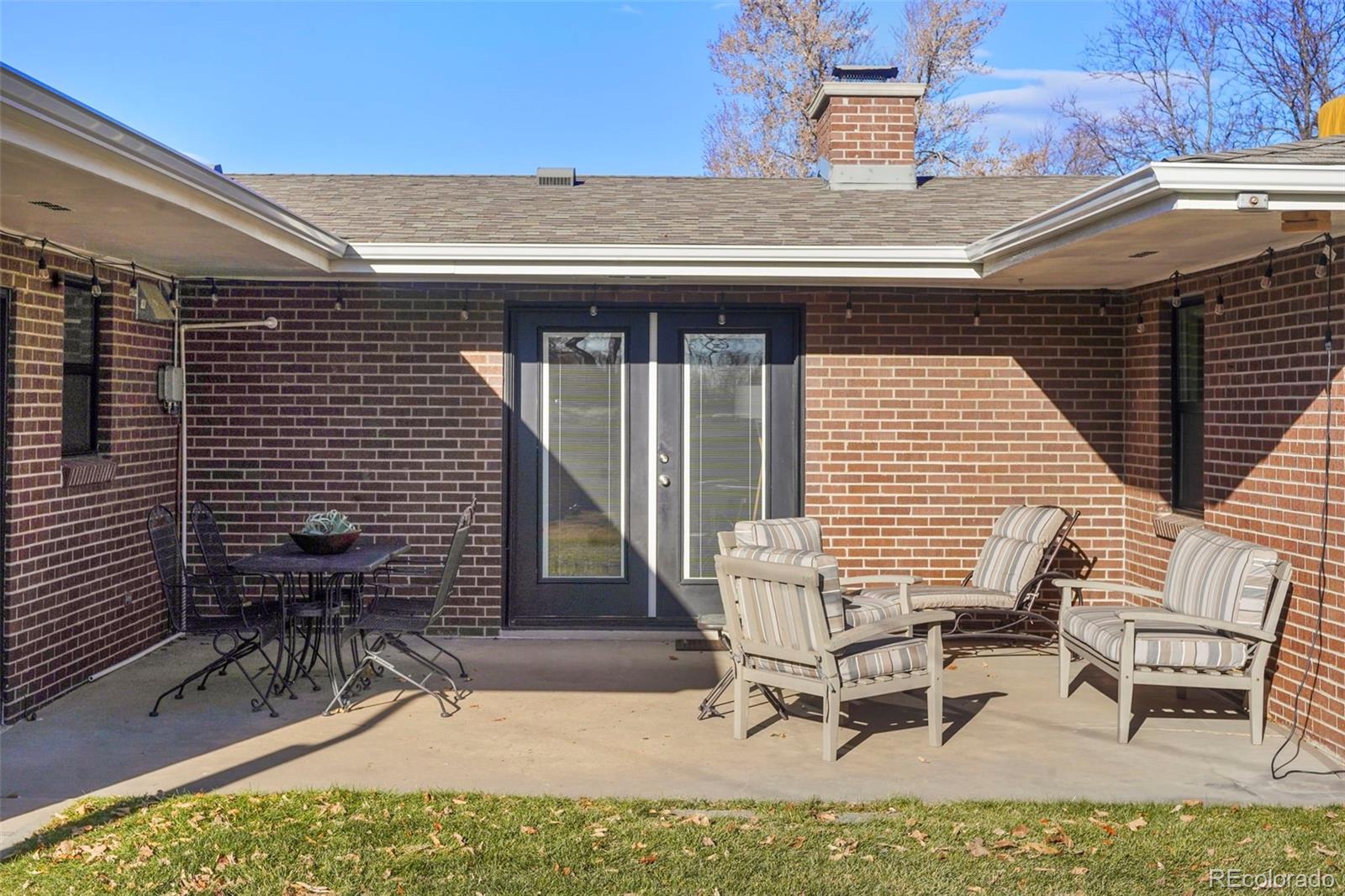 MLS Image #20 for 32  hillside drive,wheat ridge, Colorado