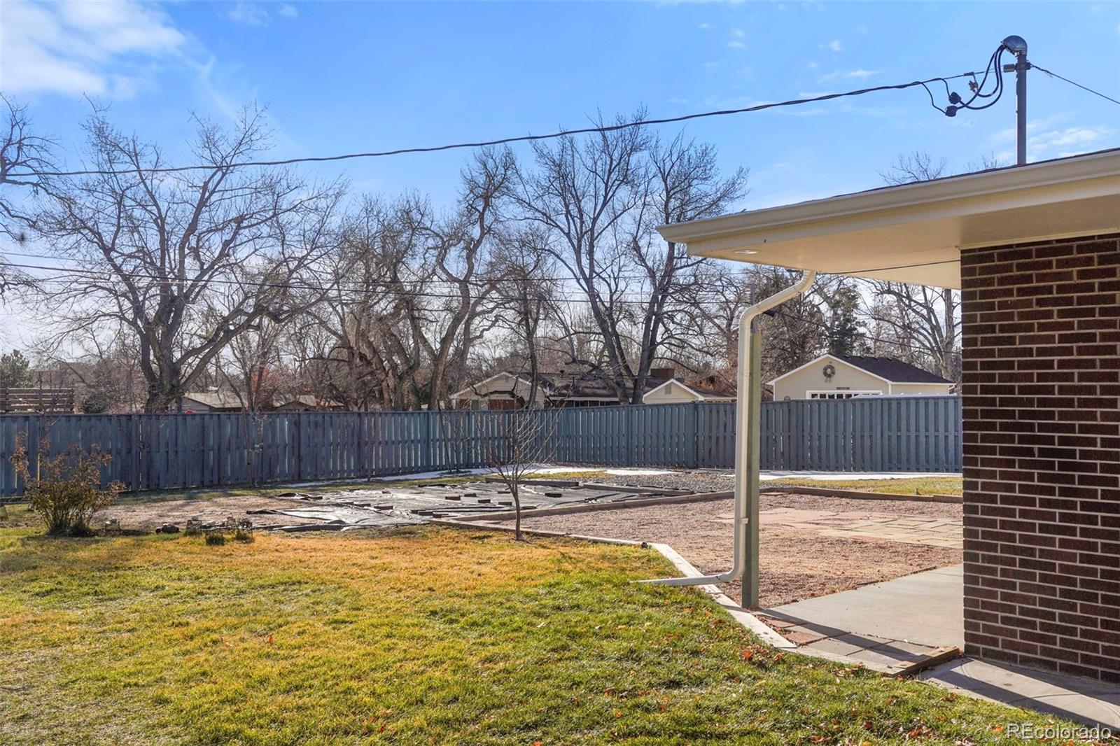 MLS Image #22 for 32  hillside drive,wheat ridge, Colorado