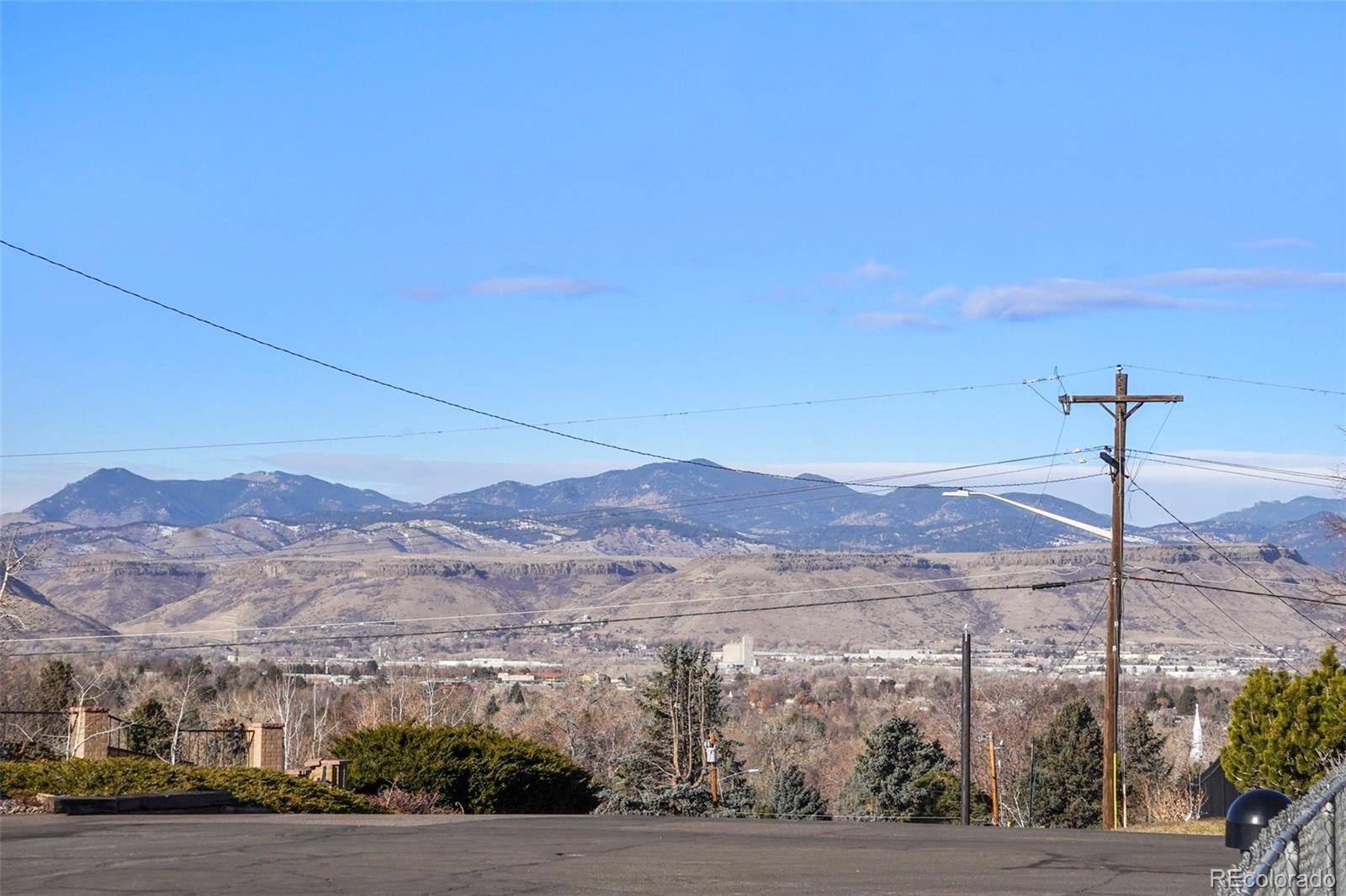 MLS Image #23 for 32  hillside drive,wheat ridge, Colorado