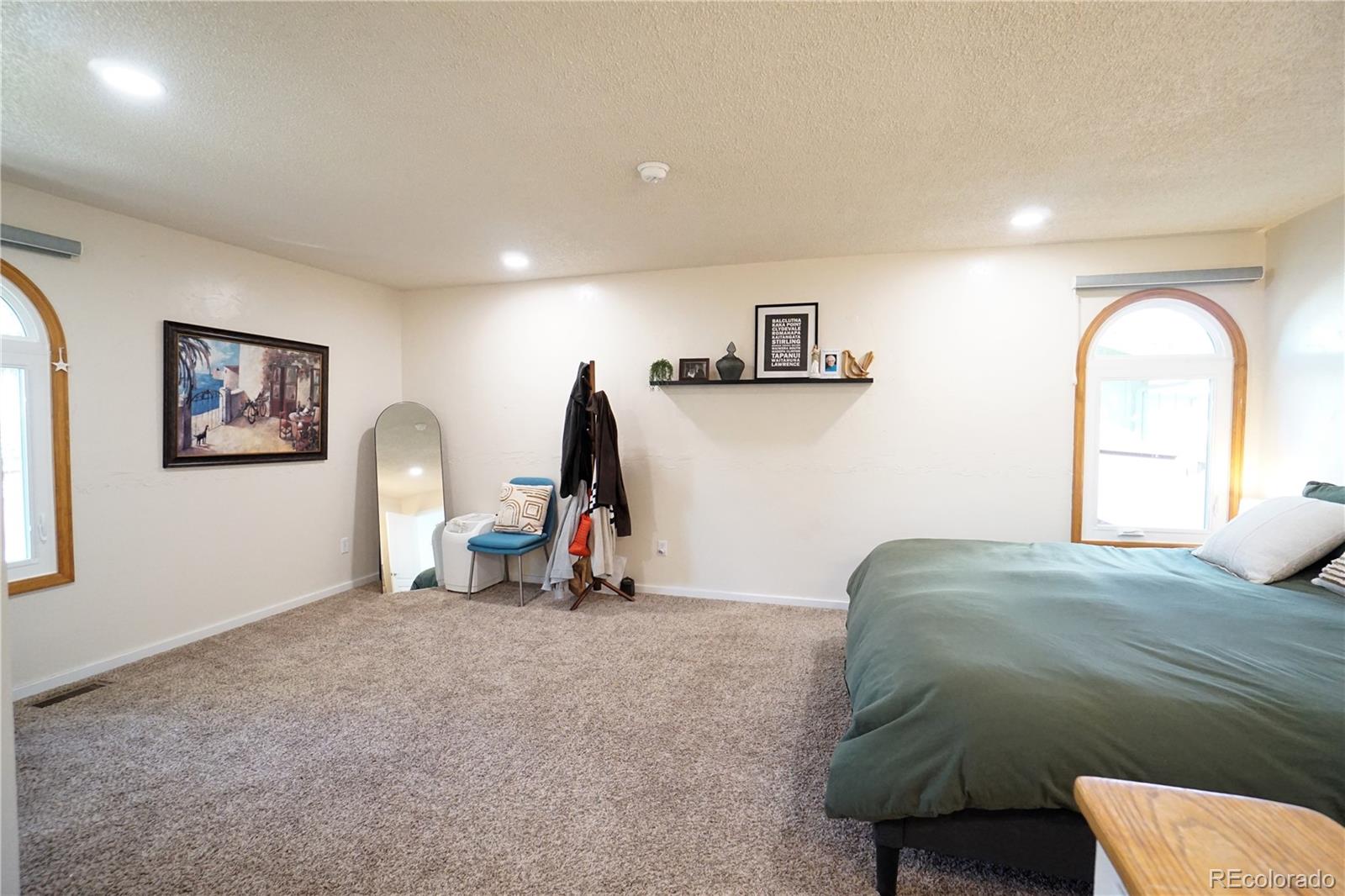 MLS Image #24 for 3809  nuevo drive,colorado springs, Colorado