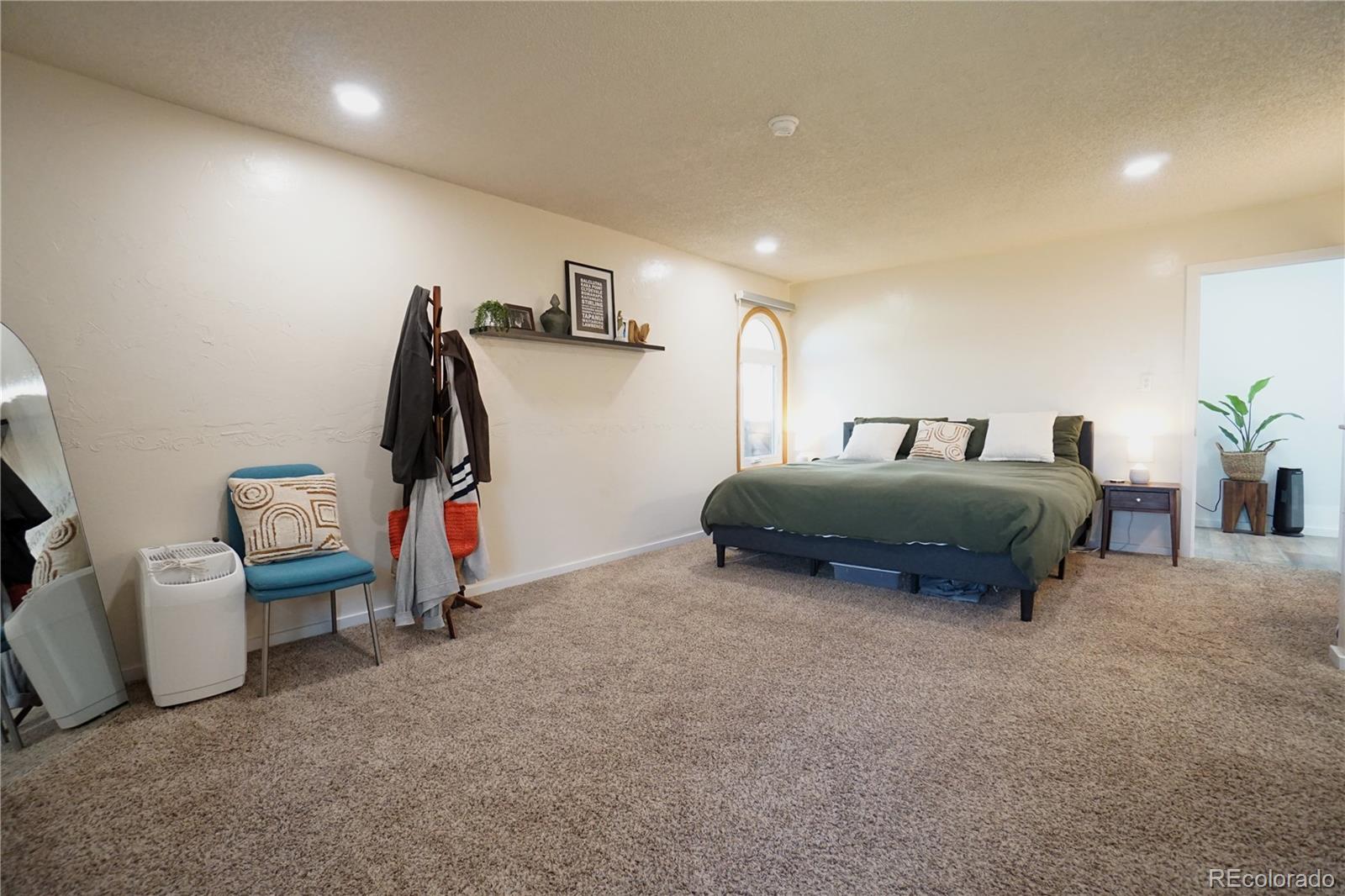 MLS Image #25 for 3809  nuevo drive,colorado springs, Colorado