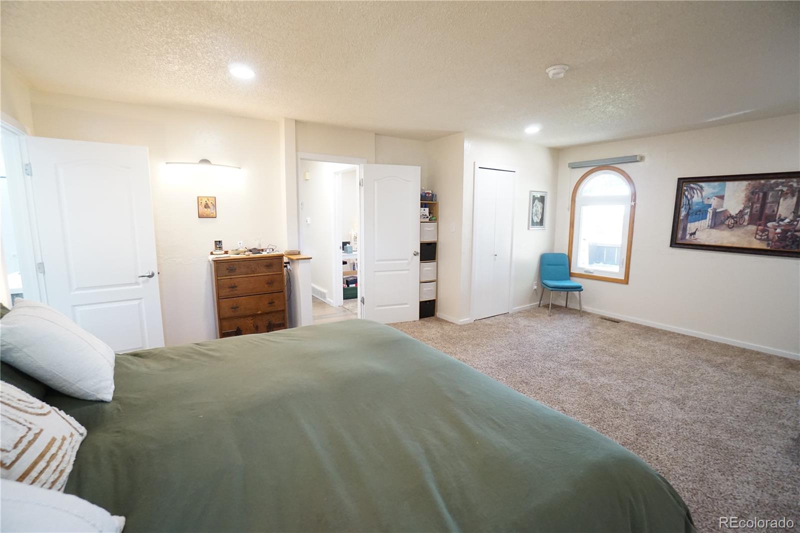 MLS Image #26 for 3809  nuevo drive,colorado springs, Colorado