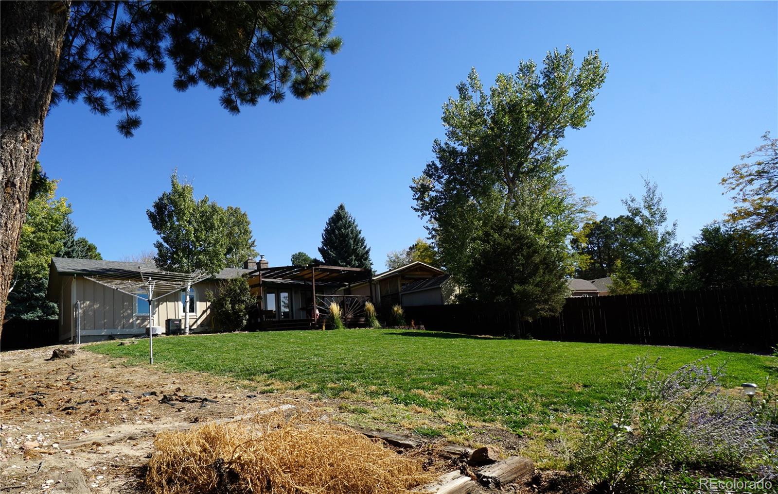 MLS Image #49 for 3809  nuevo drive,colorado springs, Colorado