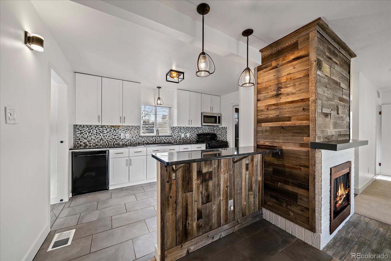 MLS Image #0 for 3379 s flamingo way,denver, Colorado