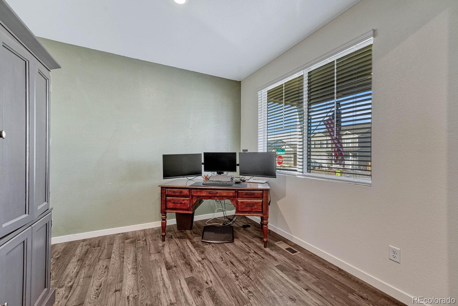 MLS Image #10 for 2262  monte vista street,fort lupton, Colorado