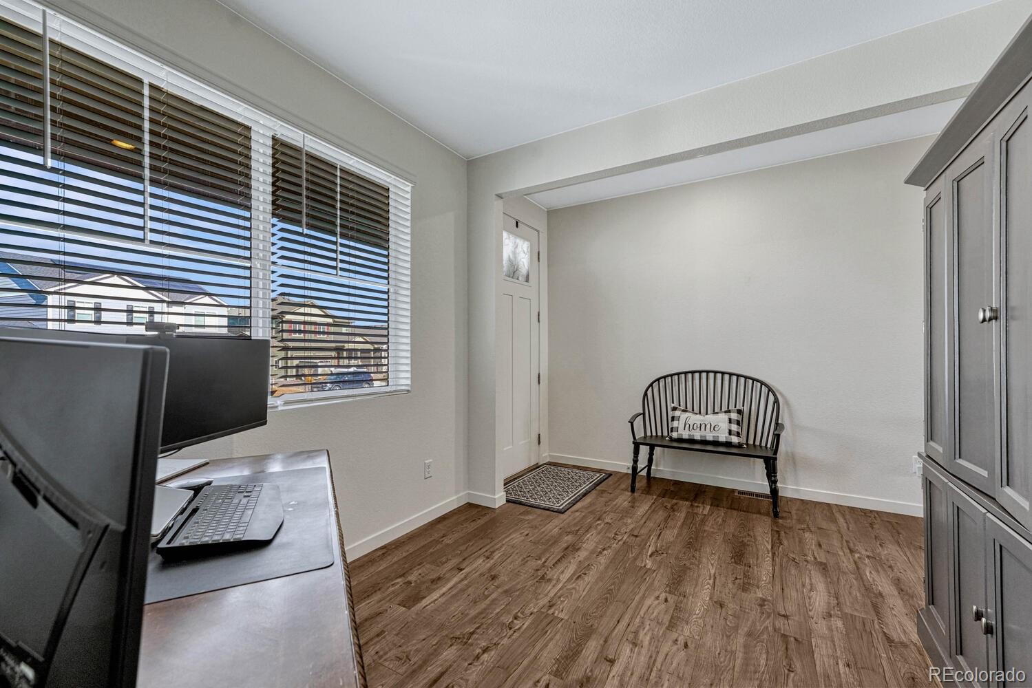 MLS Image #11 for 2262  monte vista street,fort lupton, Colorado