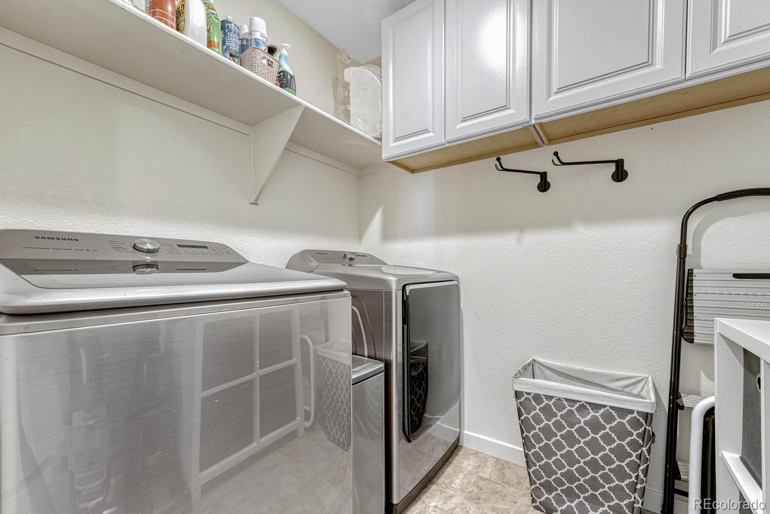 MLS Image #12 for 2262  monte vista street,fort lupton, Colorado