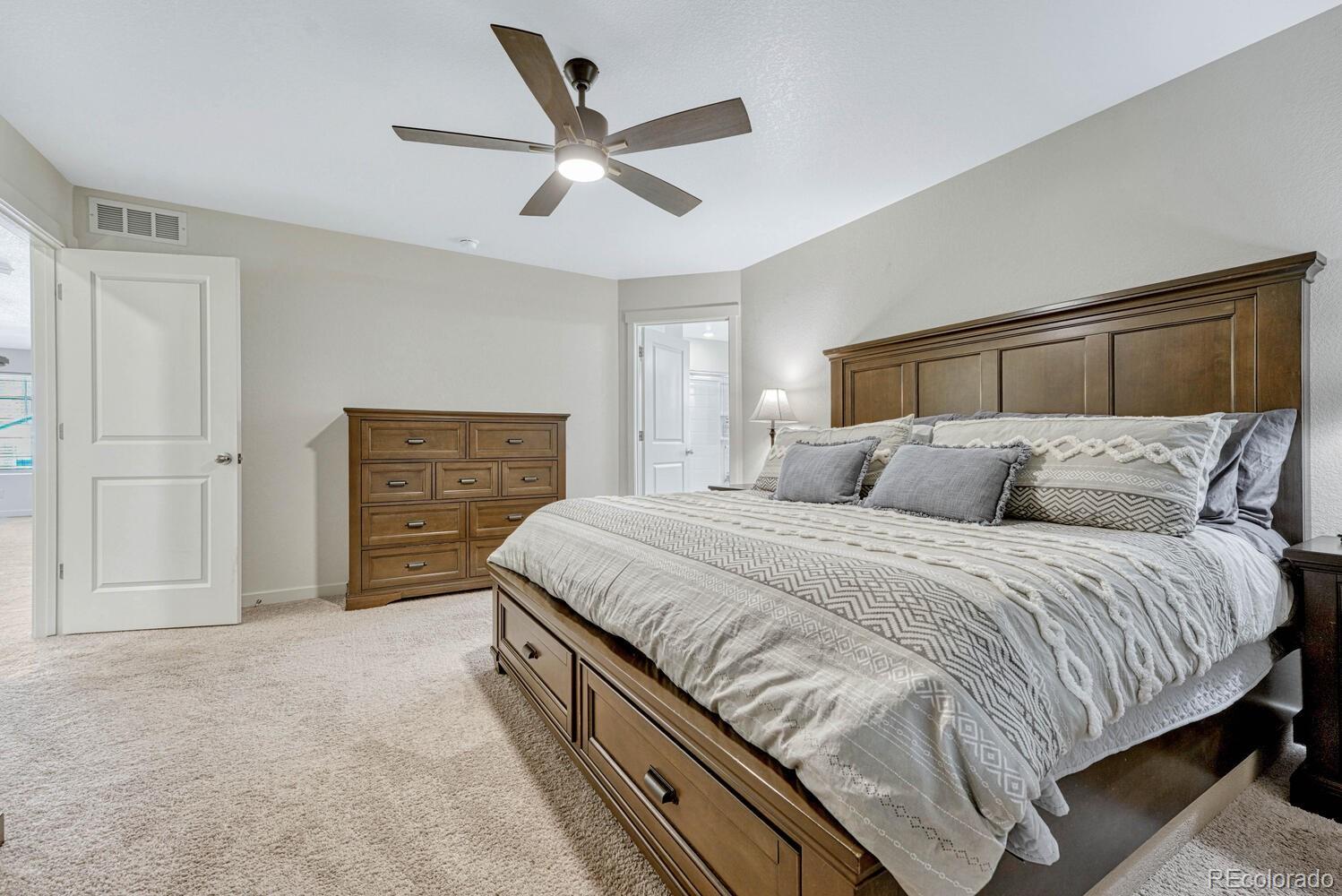 MLS Image #13 for 2262  monte vista street,fort lupton, Colorado
