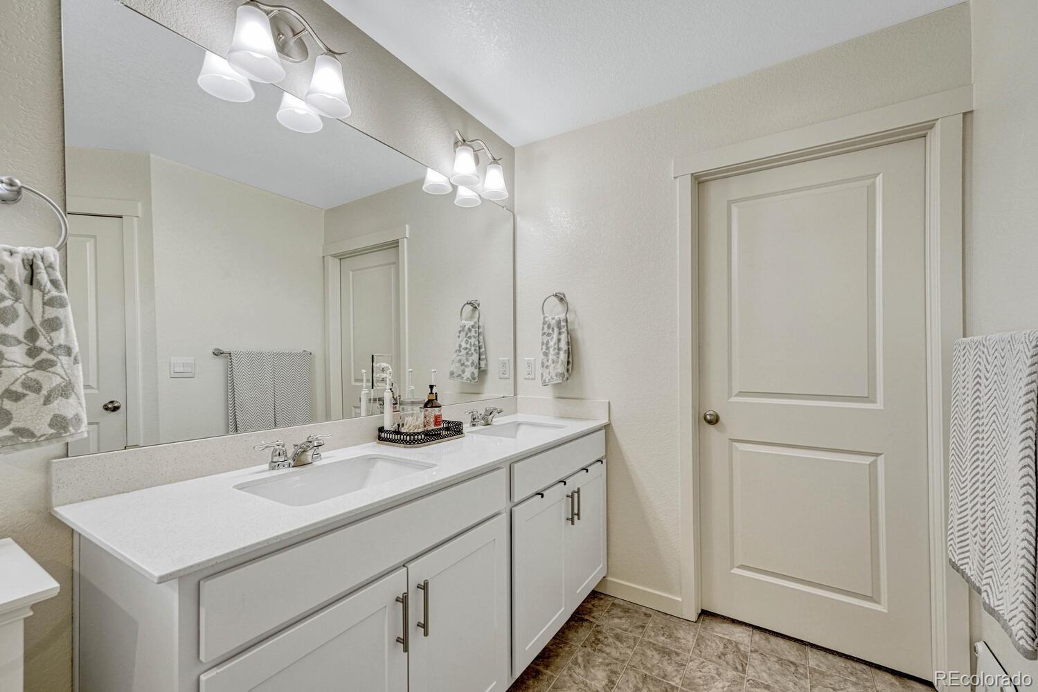 MLS Image #16 for 2262  monte vista street,fort lupton, Colorado