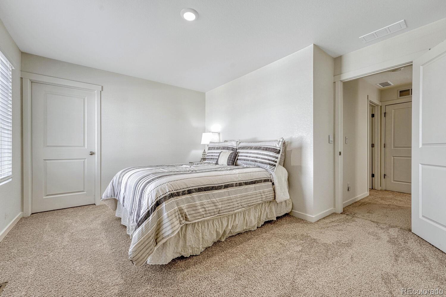 MLS Image #17 for 2262  monte vista street,fort lupton, Colorado