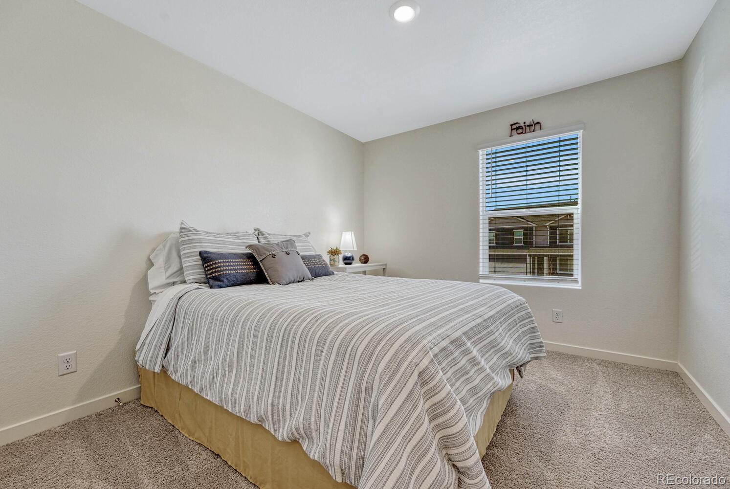 MLS Image #19 for 2262  monte vista street,fort lupton, Colorado