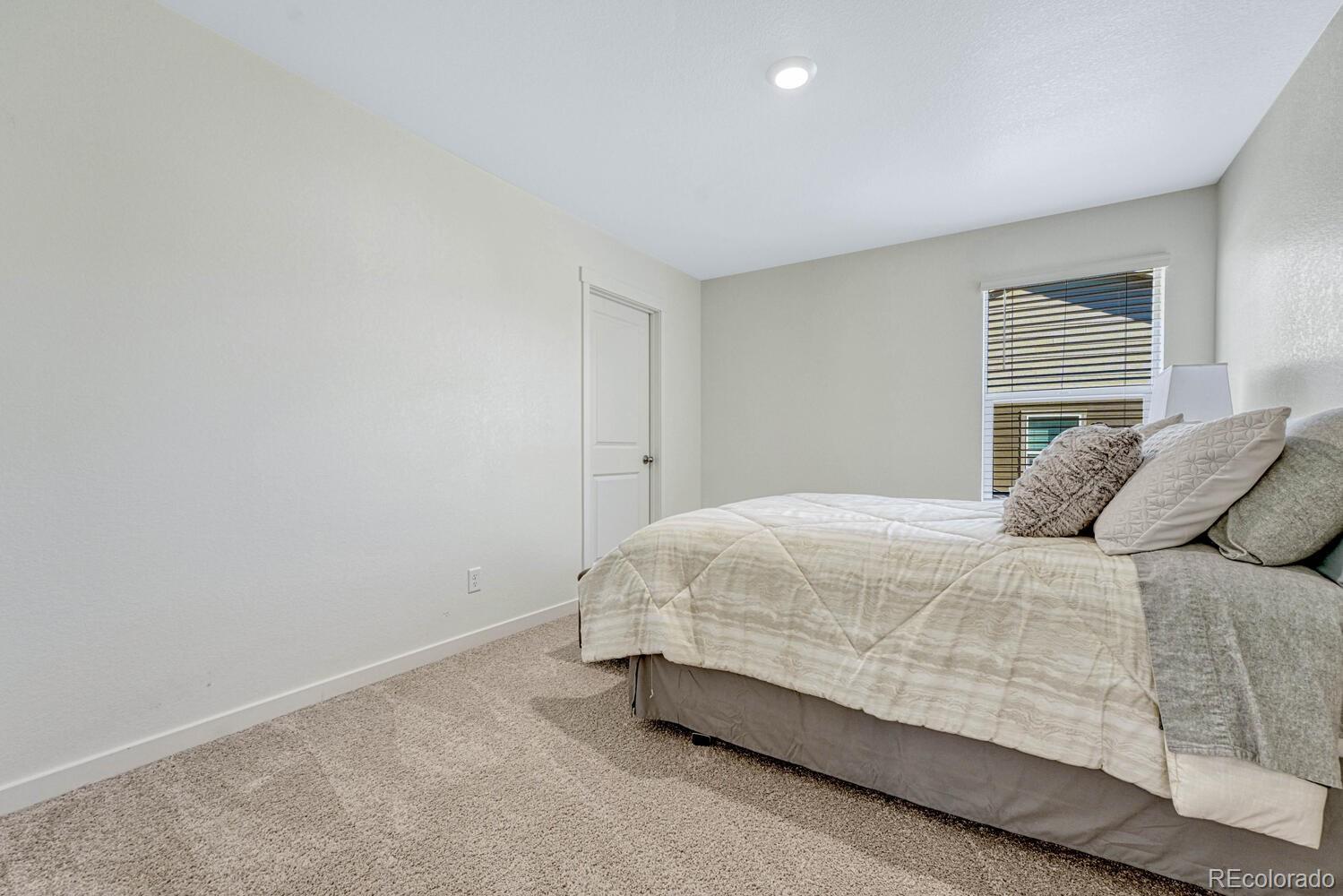 MLS Image #20 for 2262  monte vista street,fort lupton, Colorado