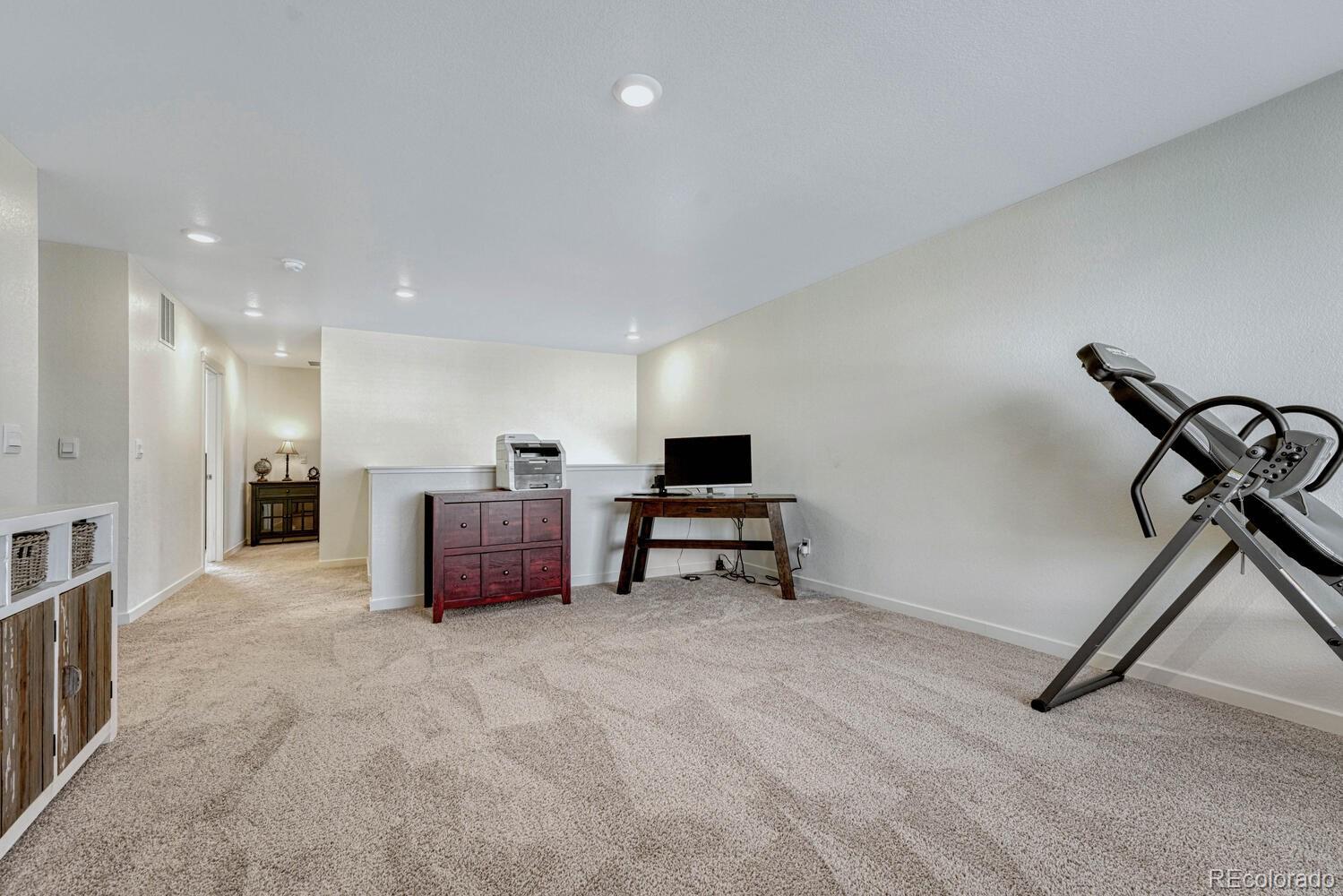MLS Image #21 for 2262  monte vista street,fort lupton, Colorado