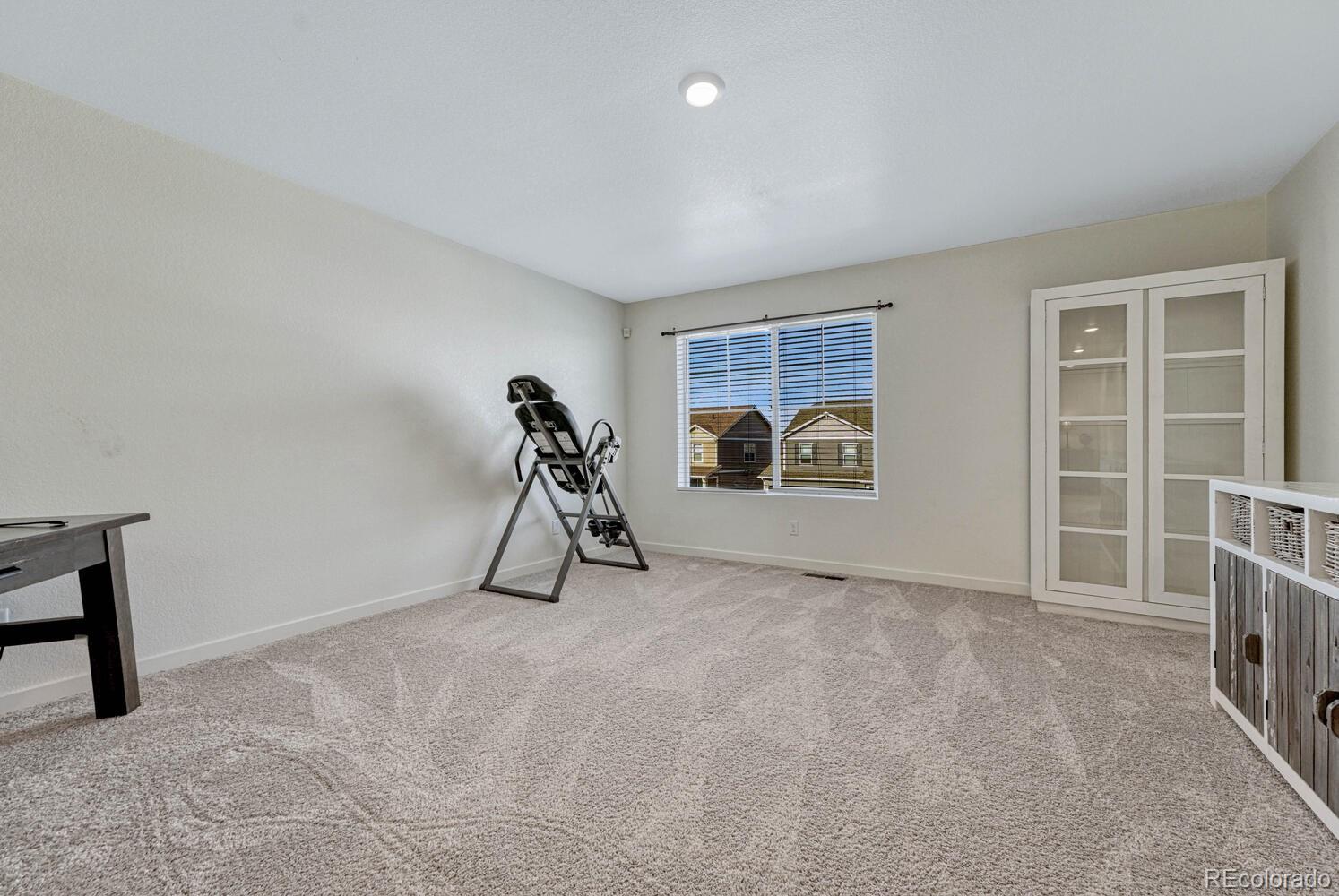 MLS Image #22 for 2262  monte vista street,fort lupton, Colorado
