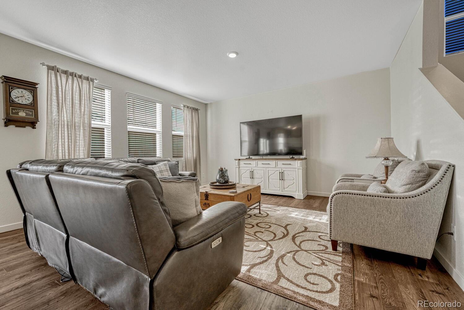 MLS Image #3 for 2262  monte vista street,fort lupton, Colorado