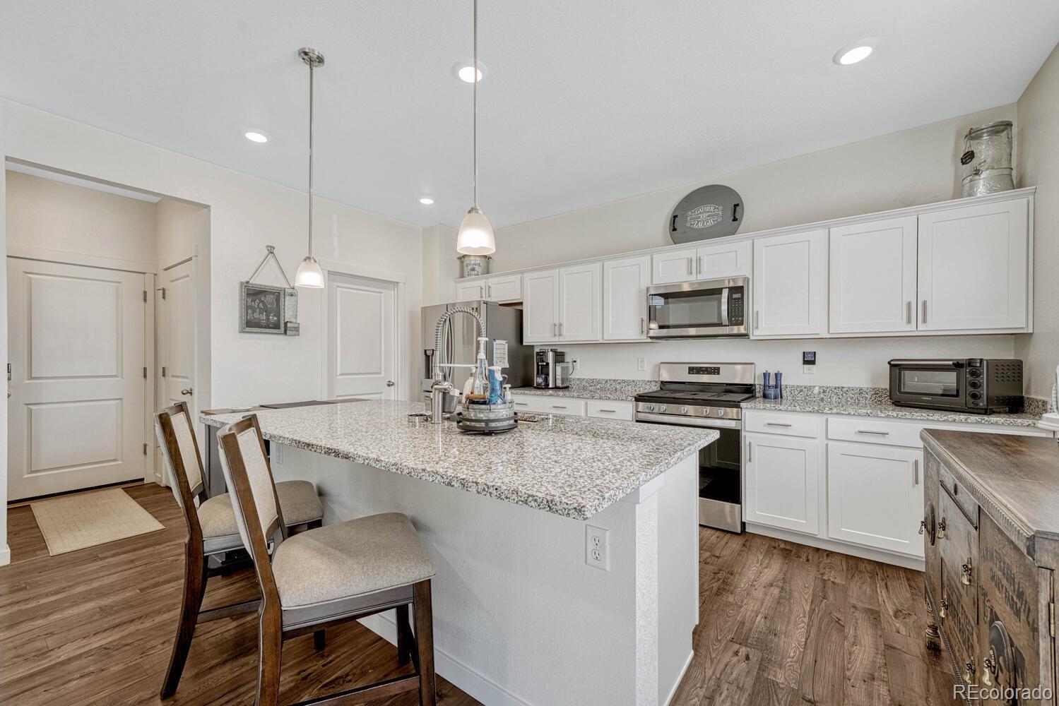 MLS Image #6 for 2262  monte vista street,fort lupton, Colorado
