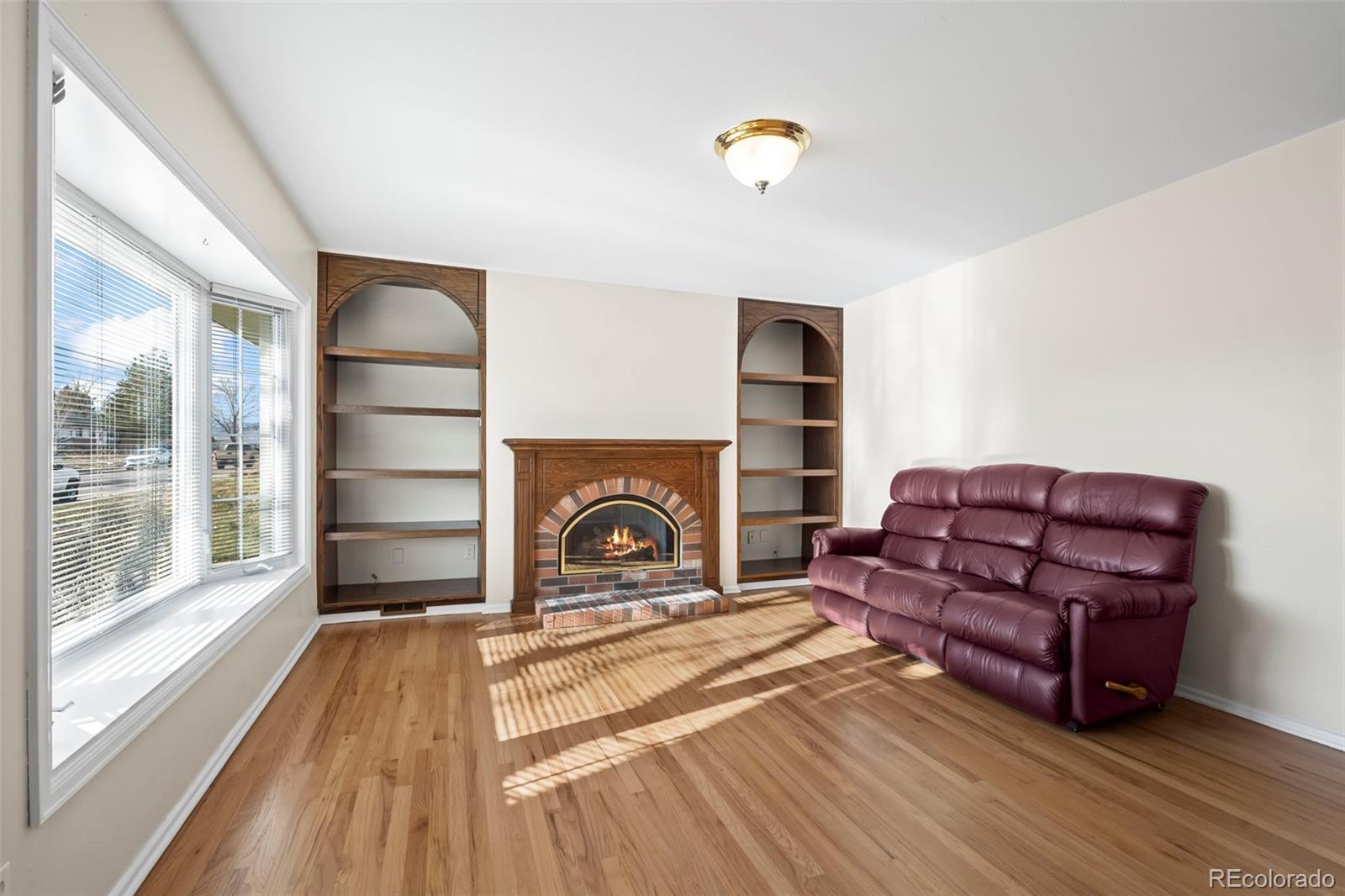 MLS Image #12 for 3661 w greenwood place,denver, Colorado