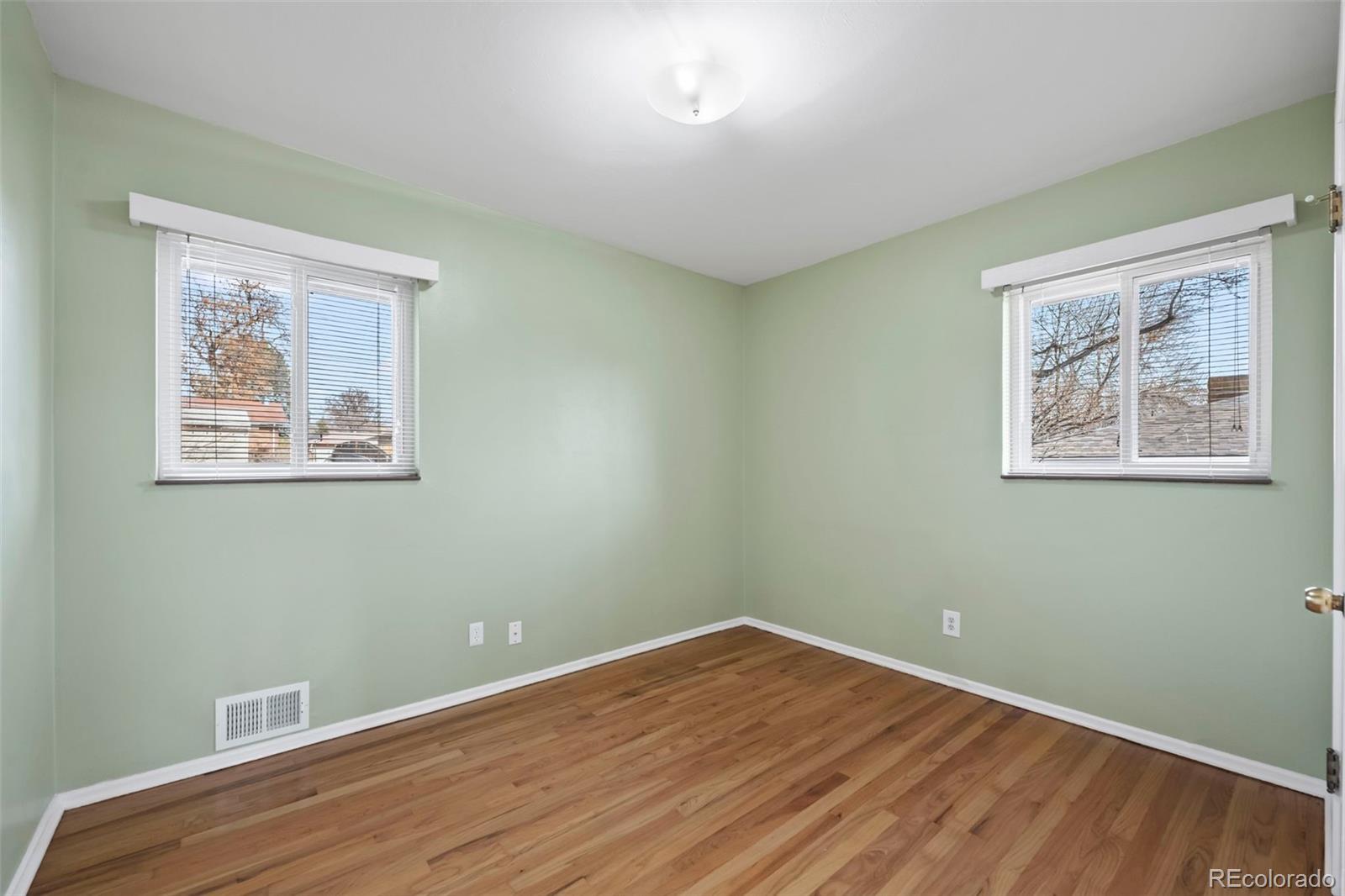 MLS Image #22 for 3661 w greenwood place,denver, Colorado