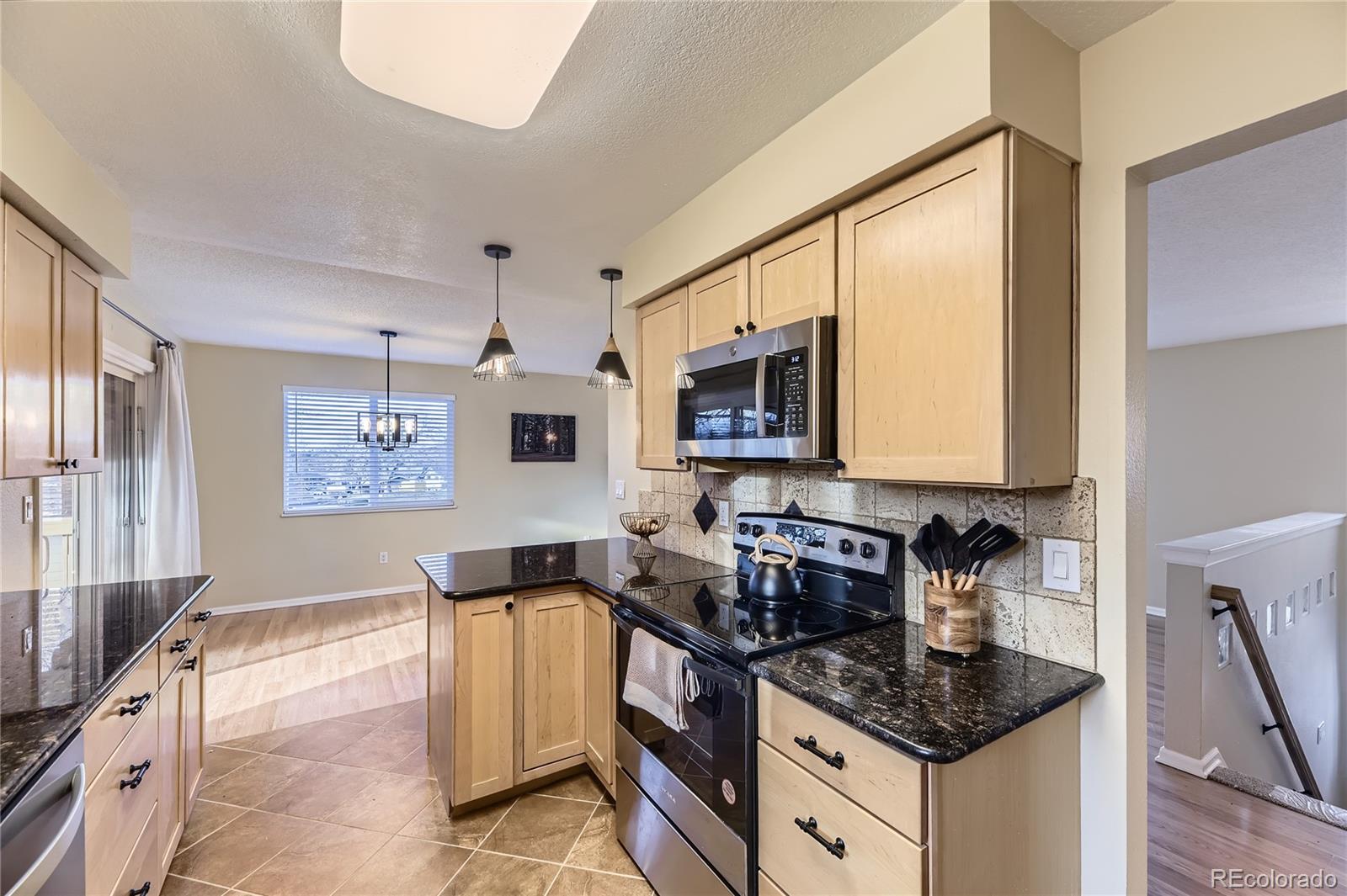 MLS Image #12 for 7041 s quince street,centennial, Colorado