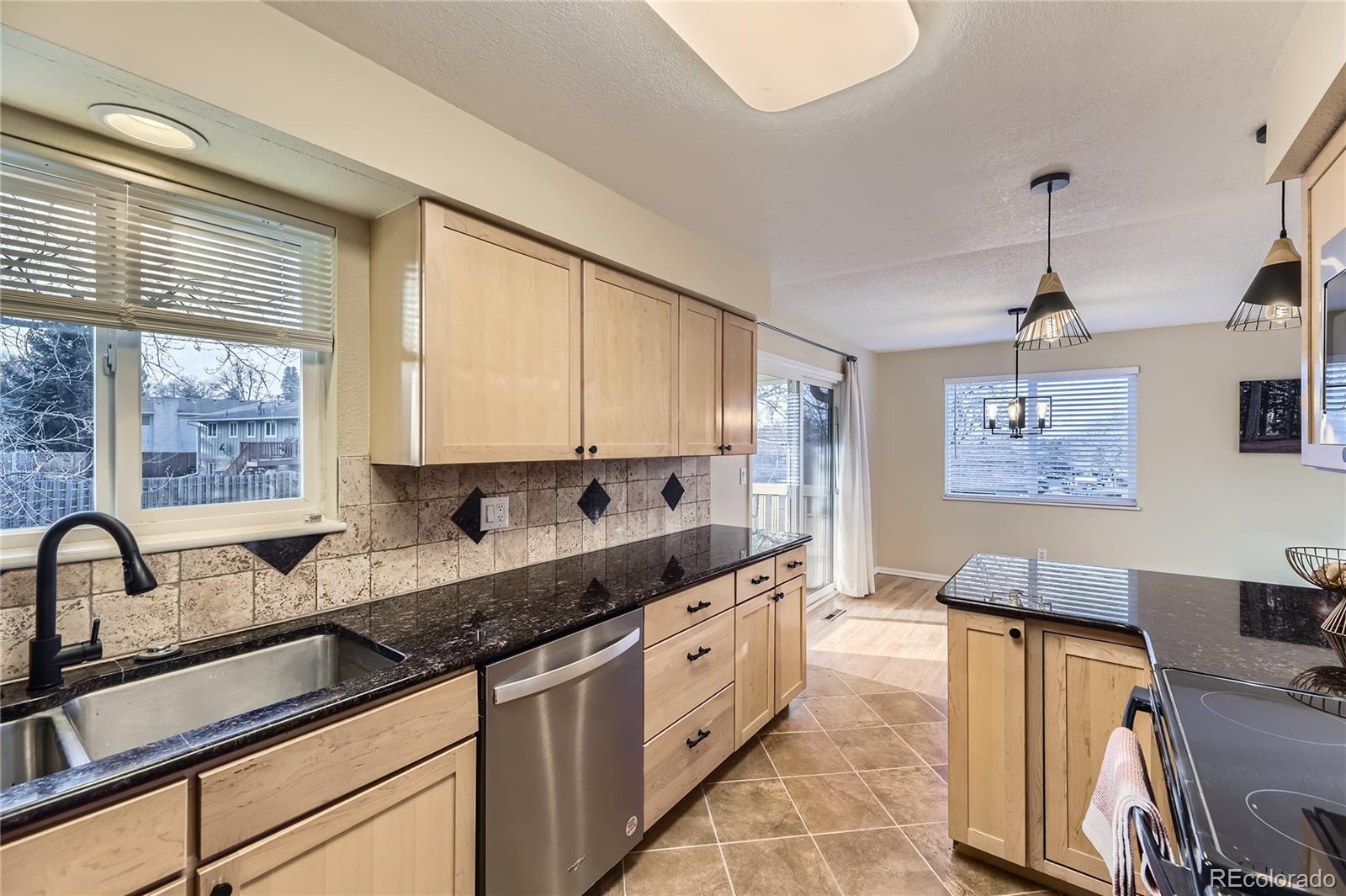 MLS Image #13 for 7041 s quince street,centennial, Colorado