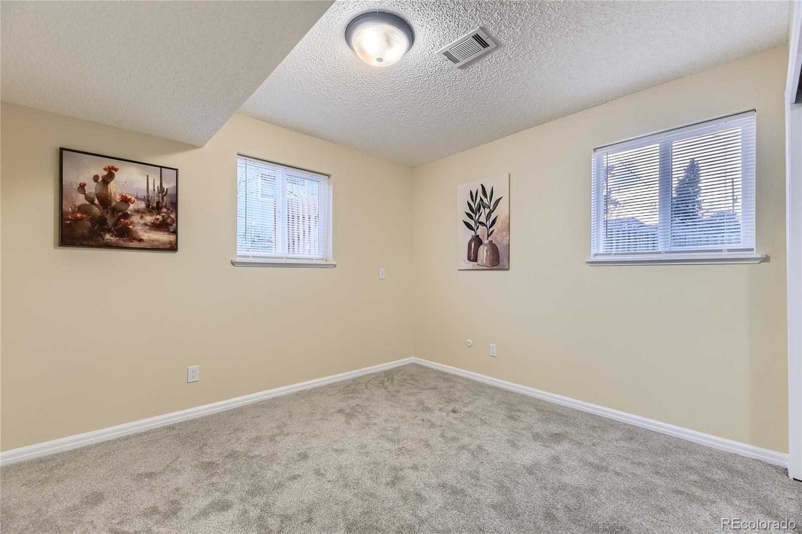 MLS Image #14 for 7041 s quince street,centennial, Colorado