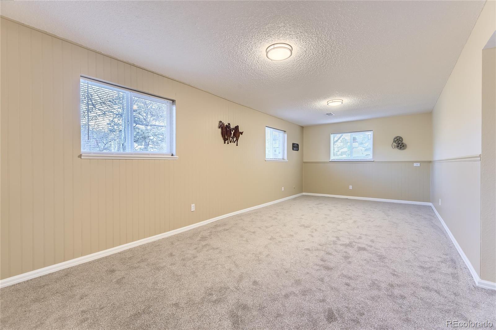 MLS Image #18 for 7041 s quince street,centennial, Colorado