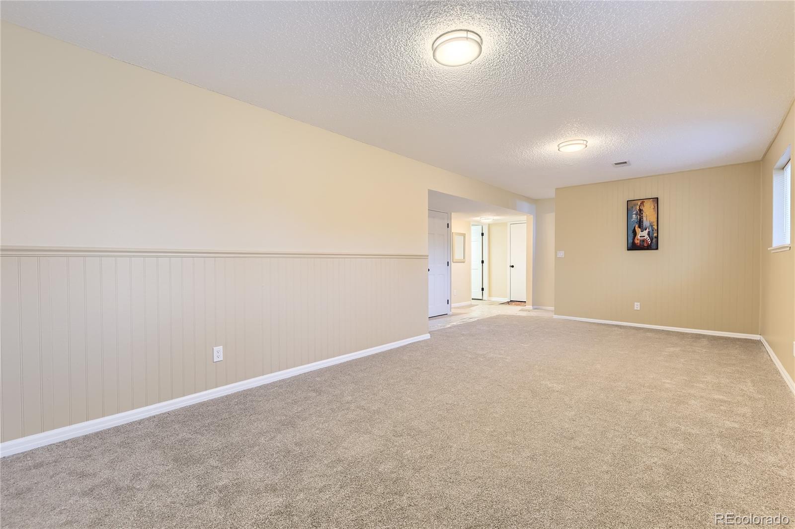 MLS Image #19 for 7041 s quince street,centennial, Colorado