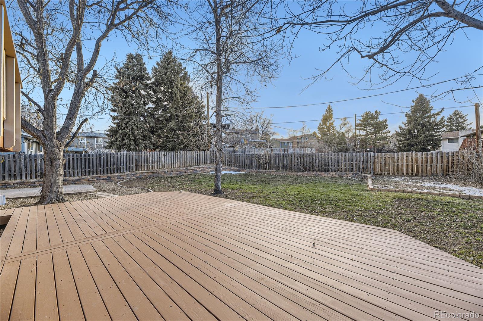 MLS Image #24 for 7041 s quince street,centennial, Colorado