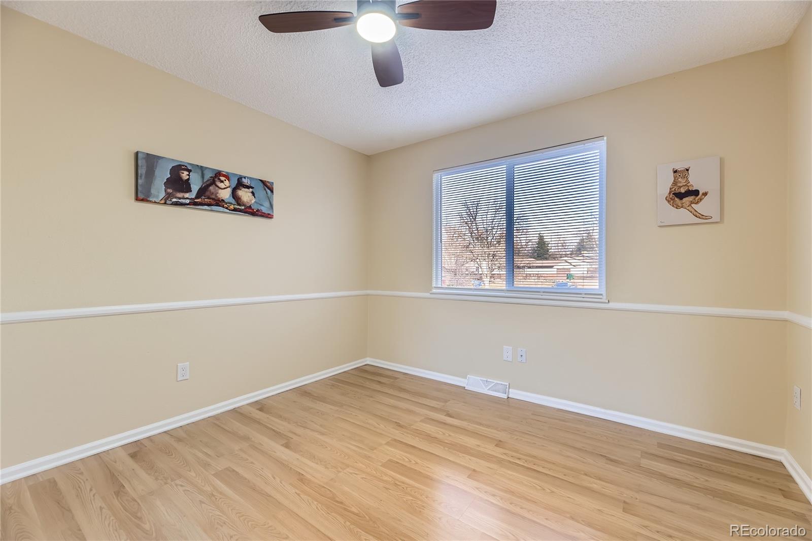 MLS Image #7 for 7041 s quince street,centennial, Colorado