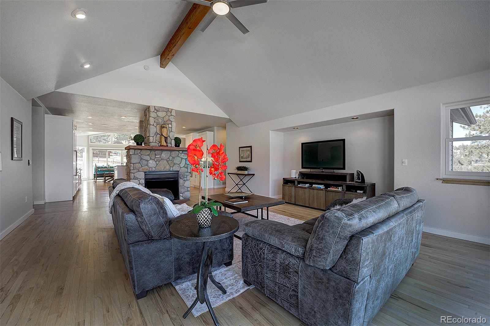 MLS Image #20 for 5371  hazel road,evergreen, Colorado