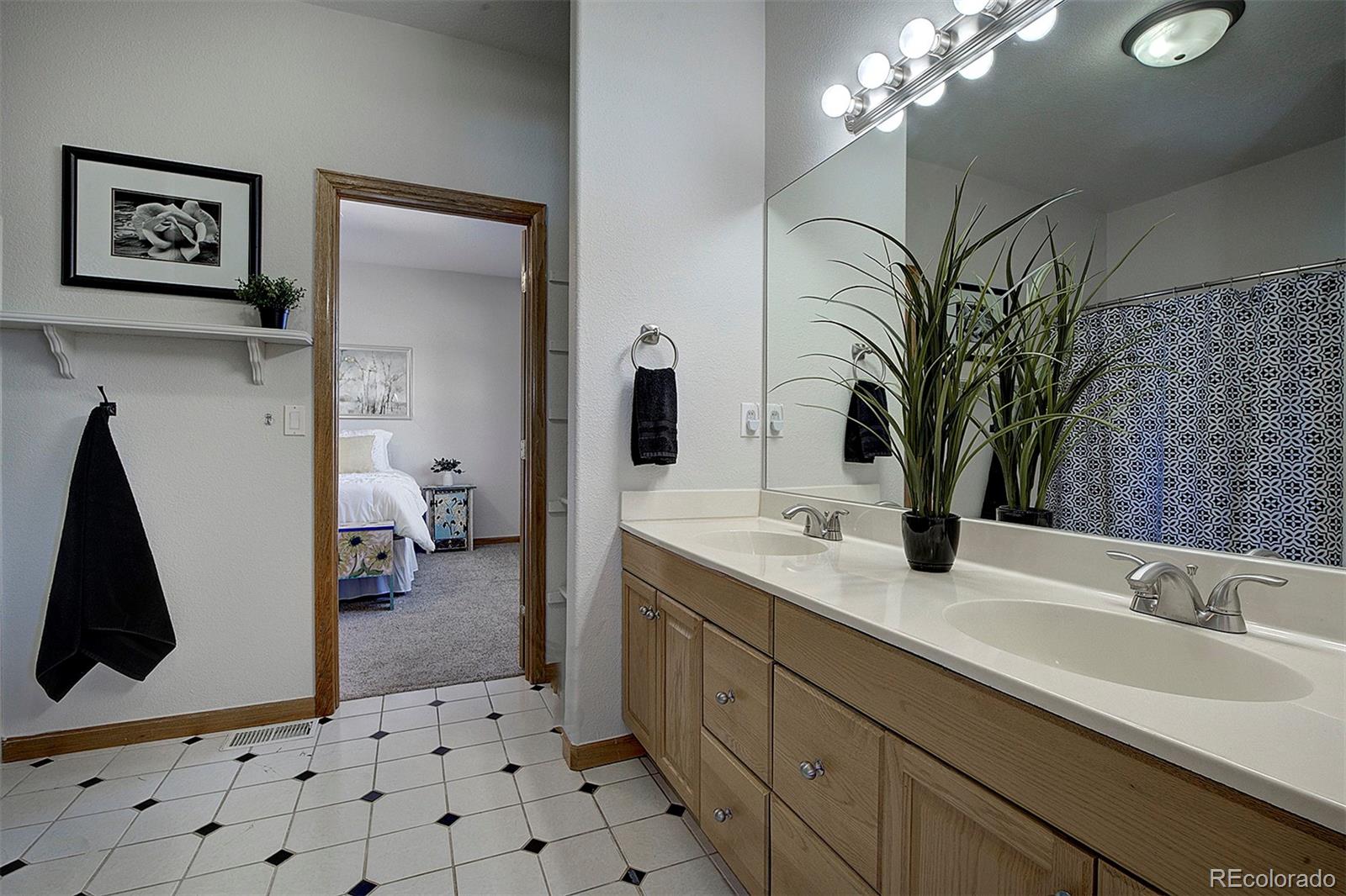 MLS Image #26 for 5371  hazel road,evergreen, Colorado