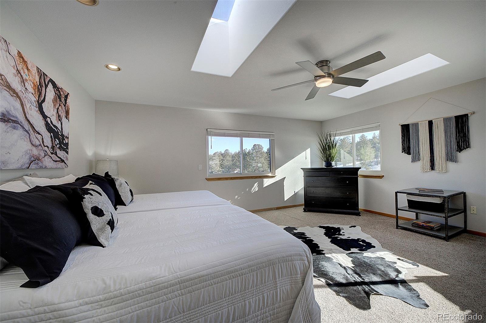 MLS Image #30 for 5371  hazel road,evergreen, Colorado