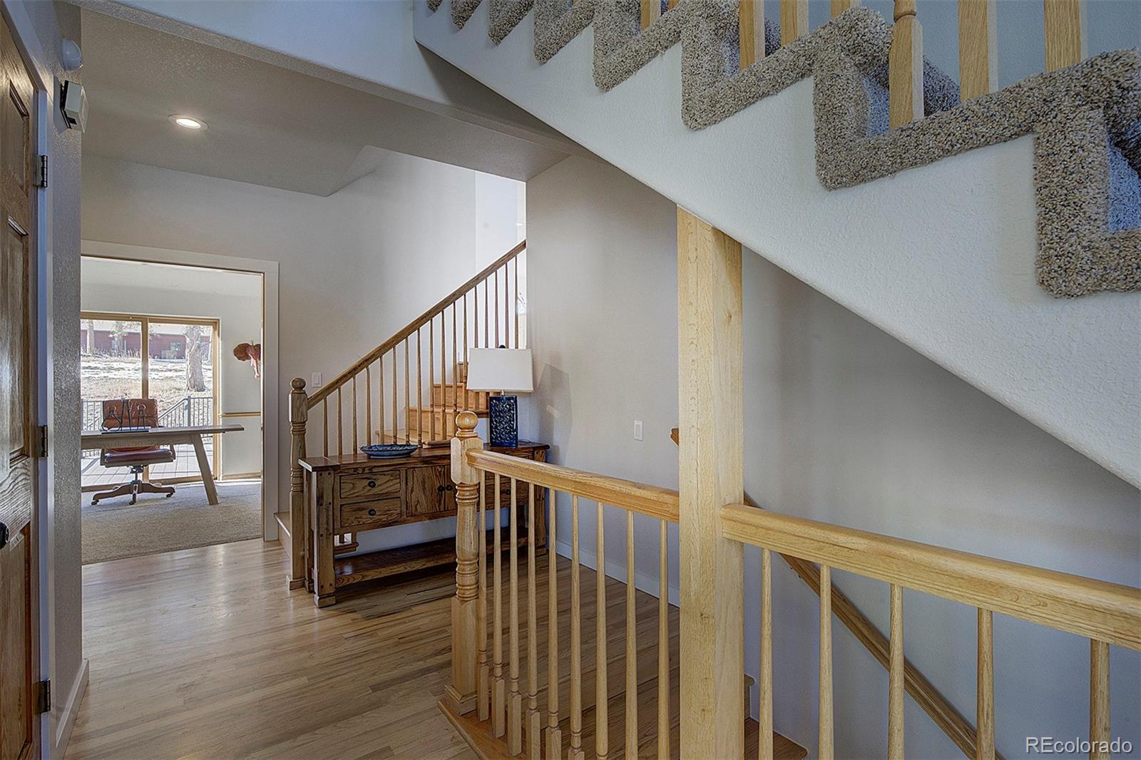 MLS Image #35 for 5371  hazel road,evergreen, Colorado
