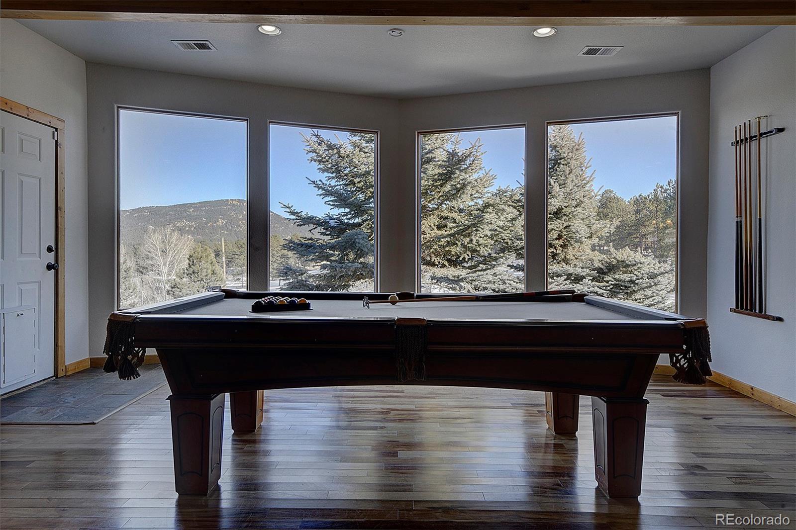 MLS Image #36 for 5371  hazel road,evergreen, Colorado