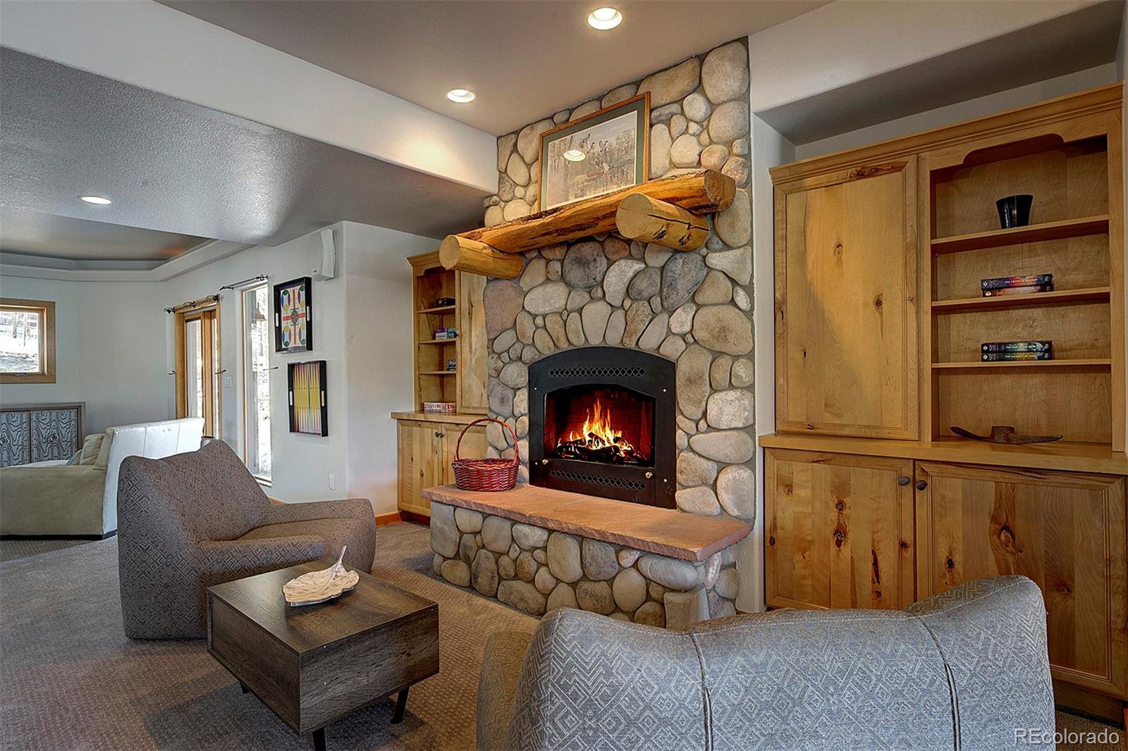 MLS Image #43 for 5371  hazel road,evergreen, Colorado