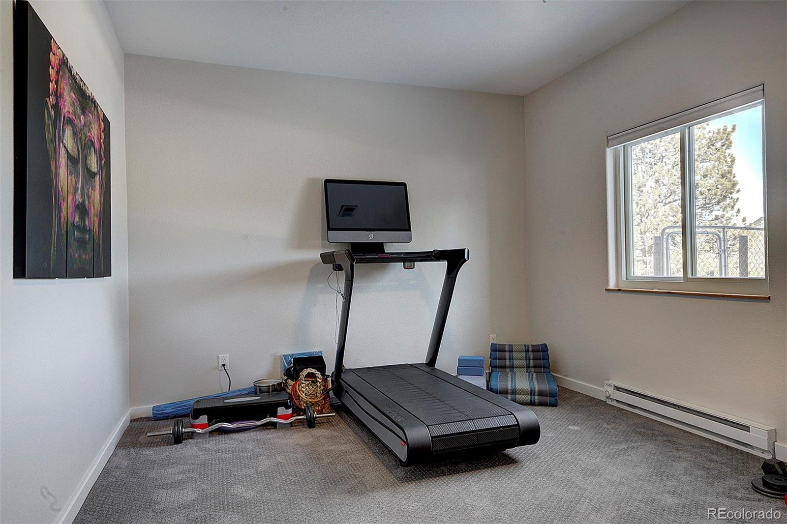 MLS Image #46 for 5371  hazel road,evergreen, Colorado