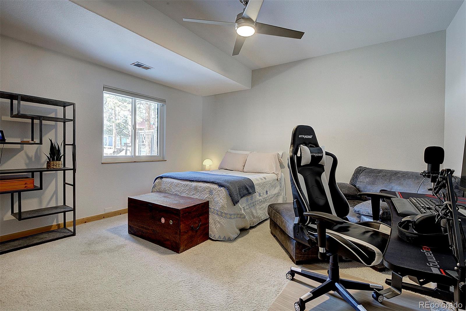 MLS Image #47 for 5371  hazel road,evergreen, Colorado