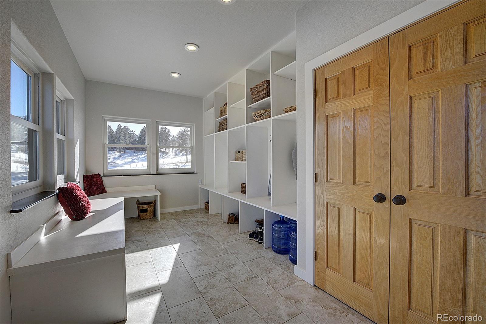 MLS Image #6 for 5371  hazel road,evergreen, Colorado