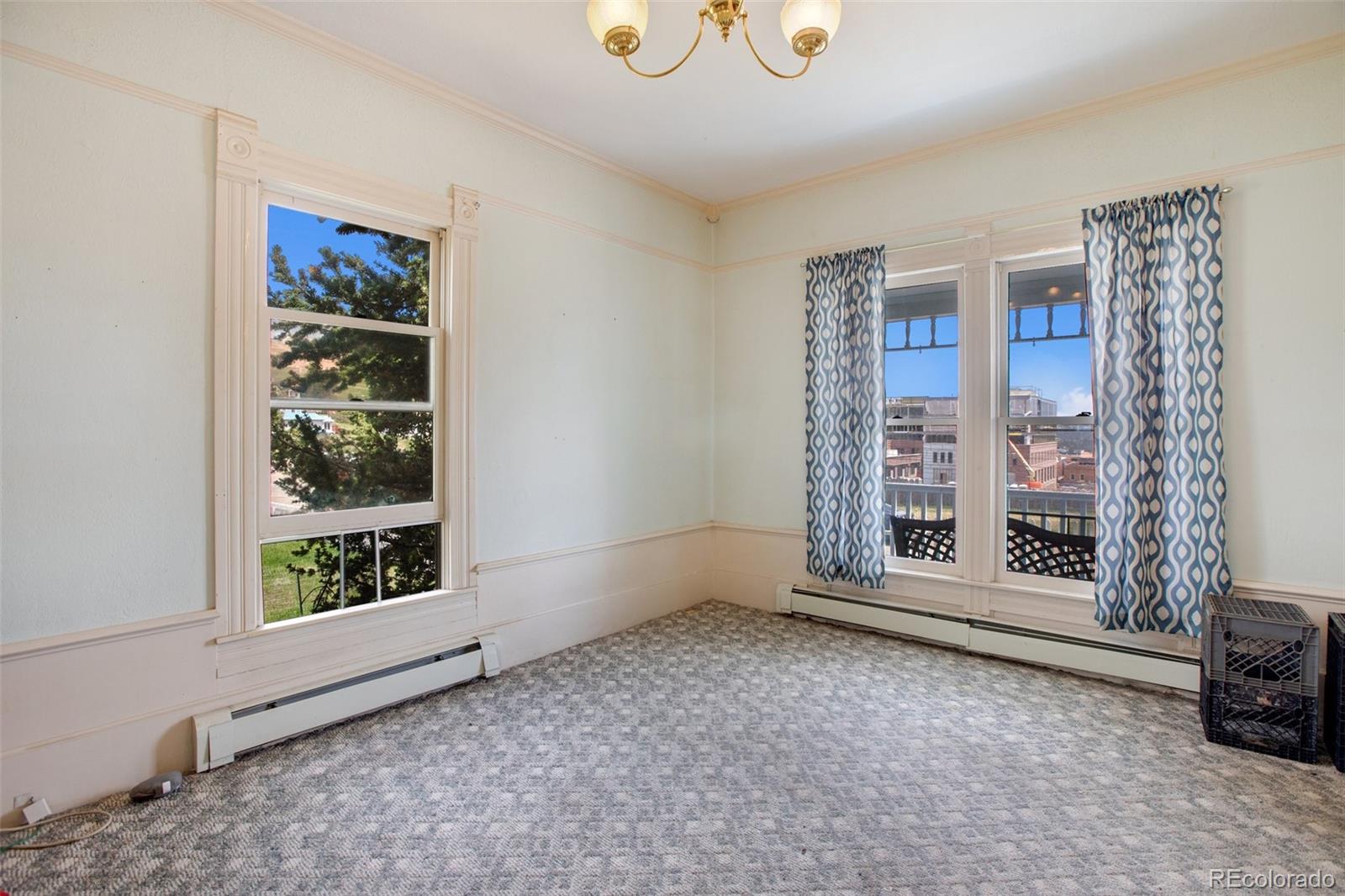 MLS Image #7 for 119 e eaton avenue,cripple creek, Colorado