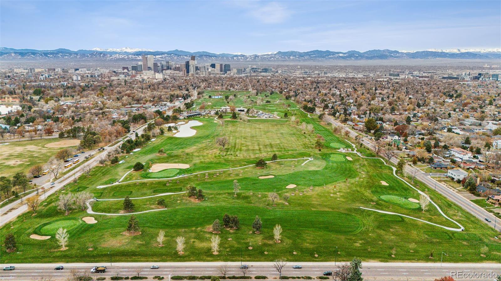 MLS Image #37 for 3739 e 26th avenue parkway,denver, Colorado