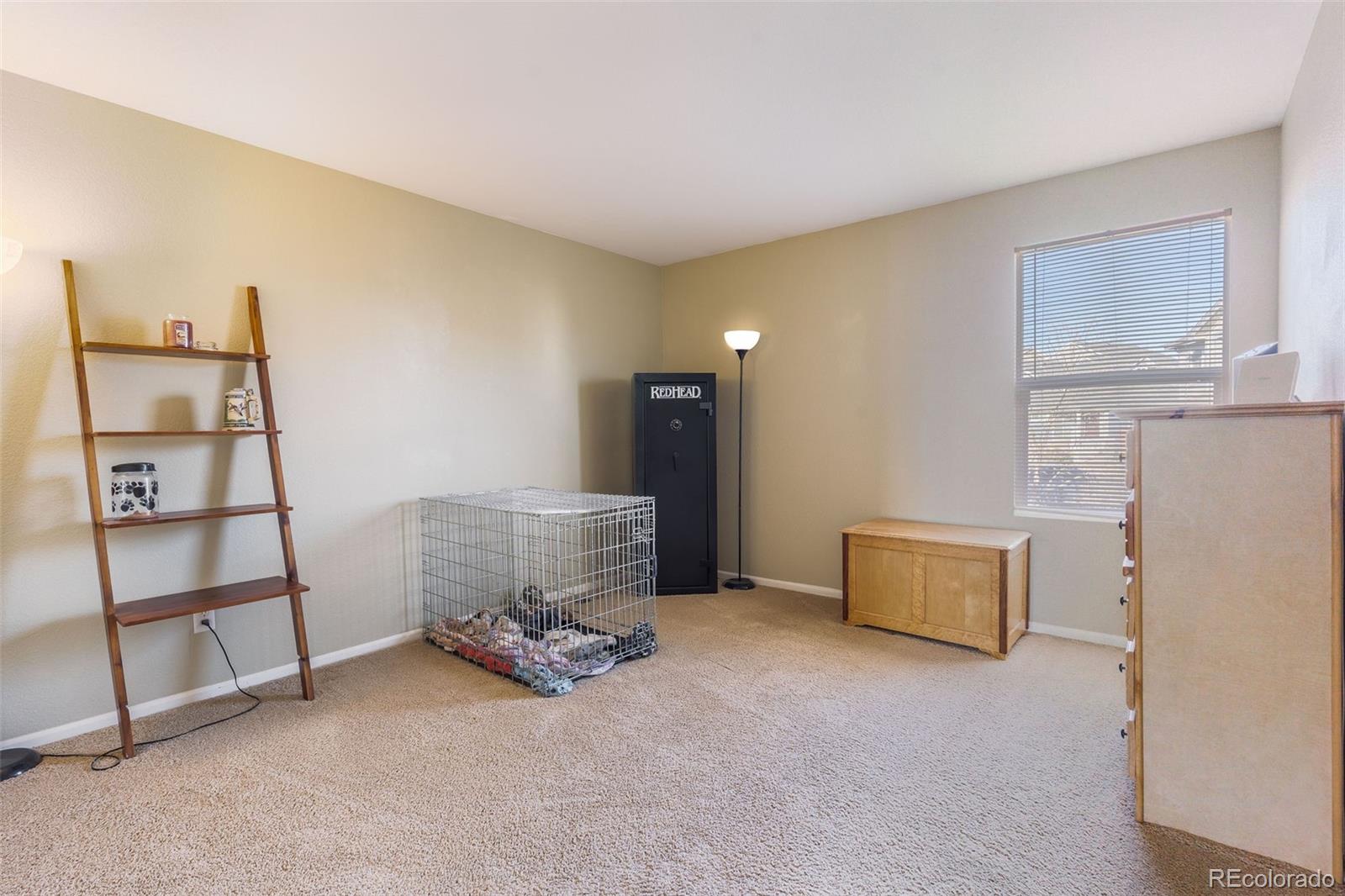 MLS Image #20 for 10532  joplin street,commerce city, Colorado