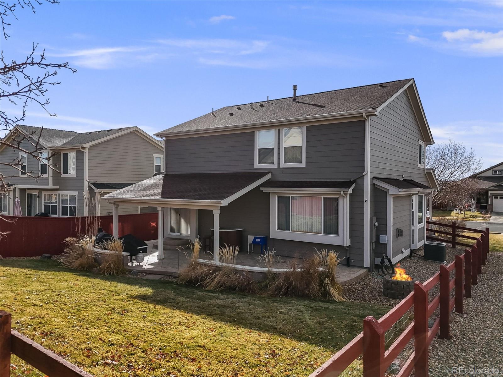 MLS Image #22 for 10532  joplin street,commerce city, Colorado