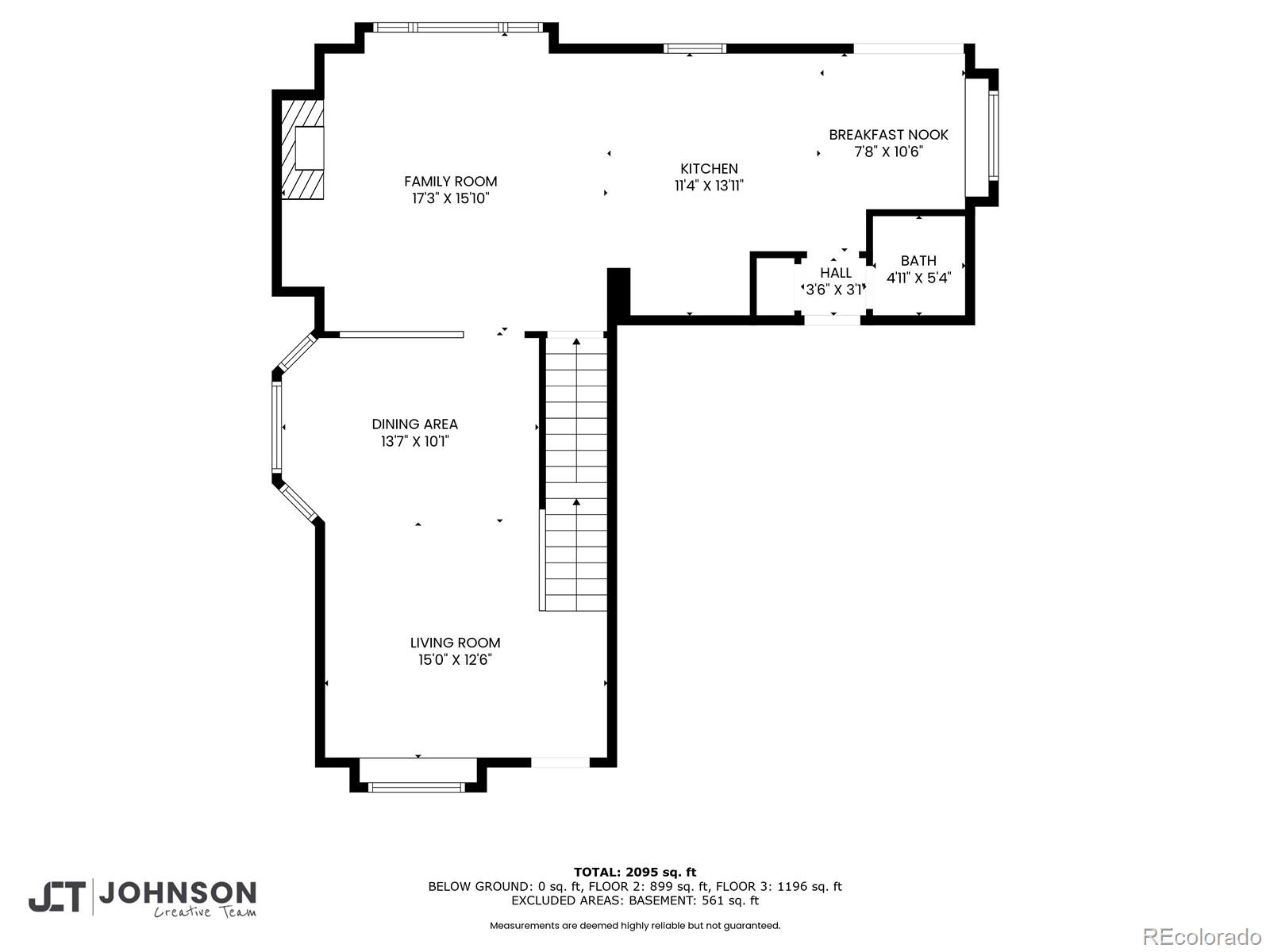 MLS Image #29 for 10532  joplin street,commerce city, Colorado