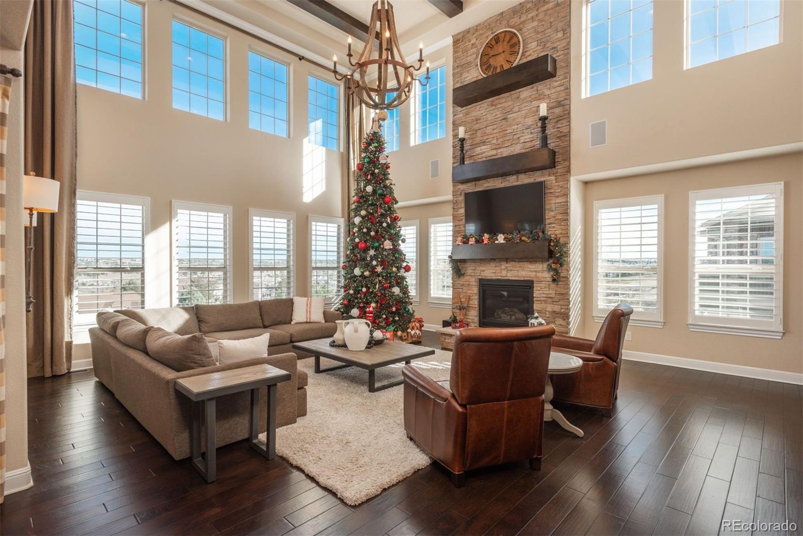 MLS Image #11 for 22435  boundstone drive,parker, Colorado