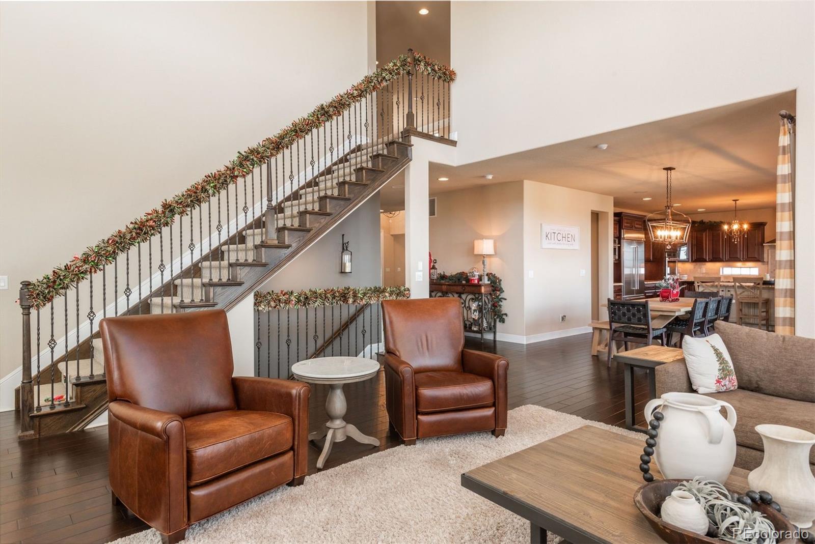 MLS Image #14 for 22435  boundstone drive,parker, Colorado