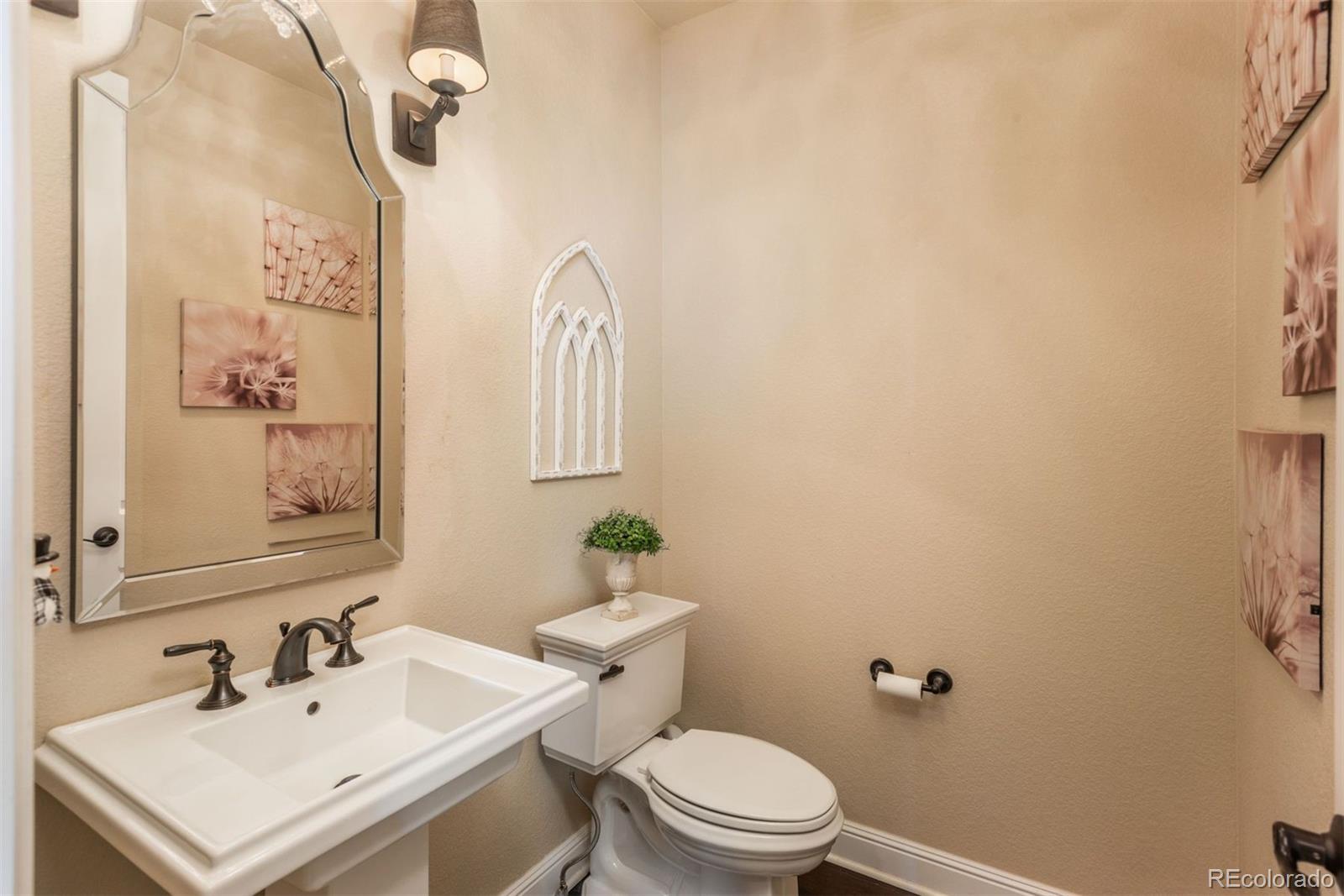 MLS Image #15 for 22435  boundstone drive,parker, Colorado