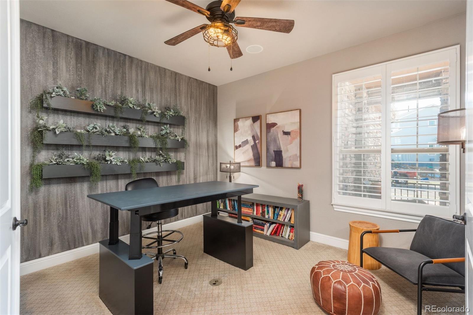 MLS Image #16 for 22435  boundstone drive,parker, Colorado