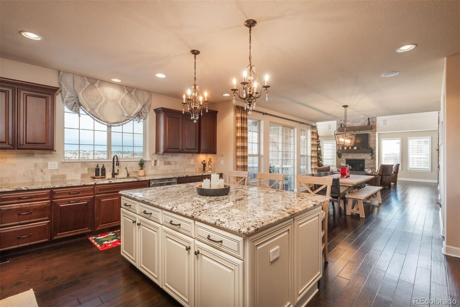 MLS Image #7 for 22435  boundstone drive,parker, Colorado