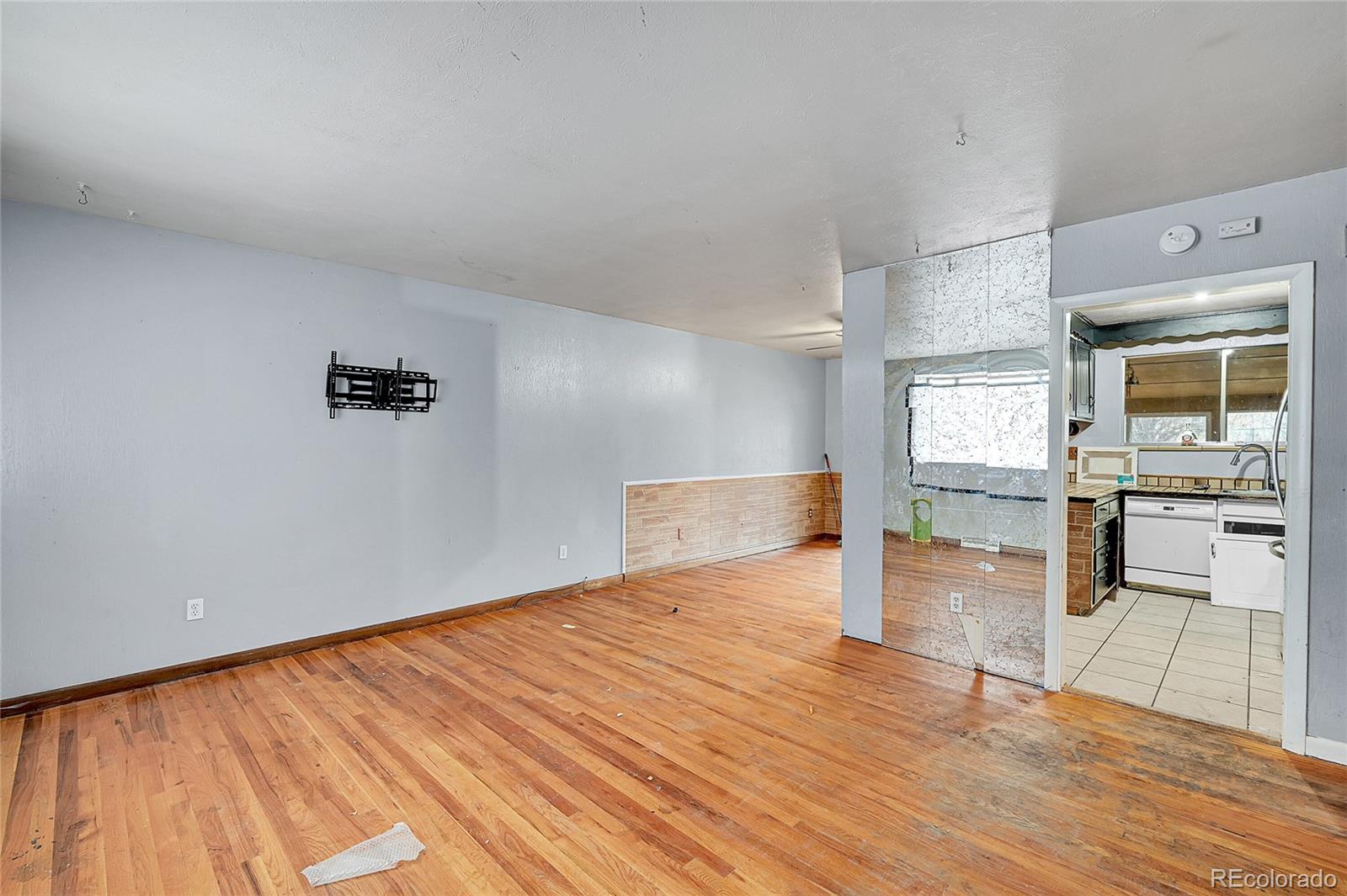 CMA Image for 6103  uno street,Arvada, Colorado
