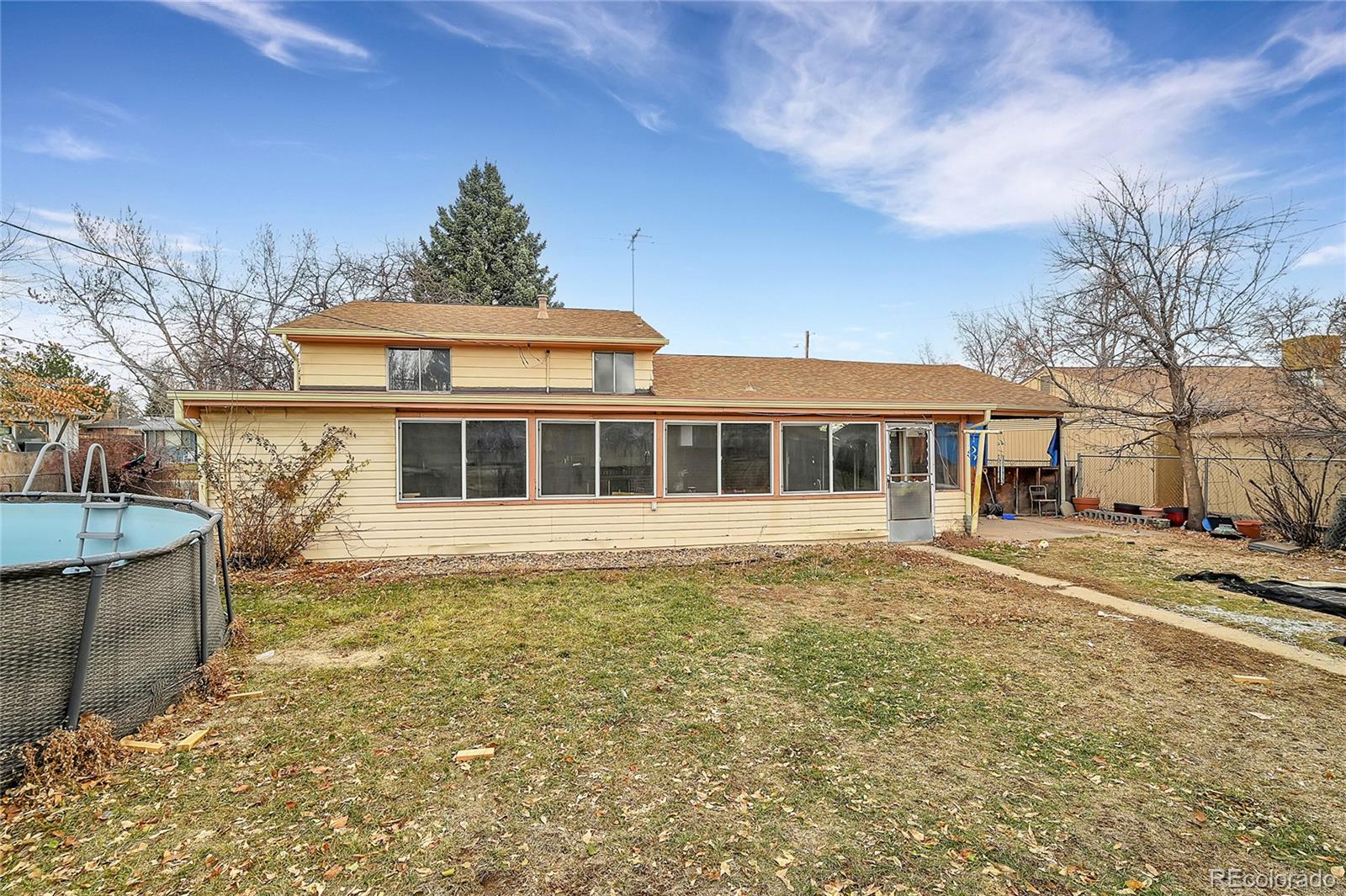 MLS Image #9 for 6103  uno street,arvada, Colorado